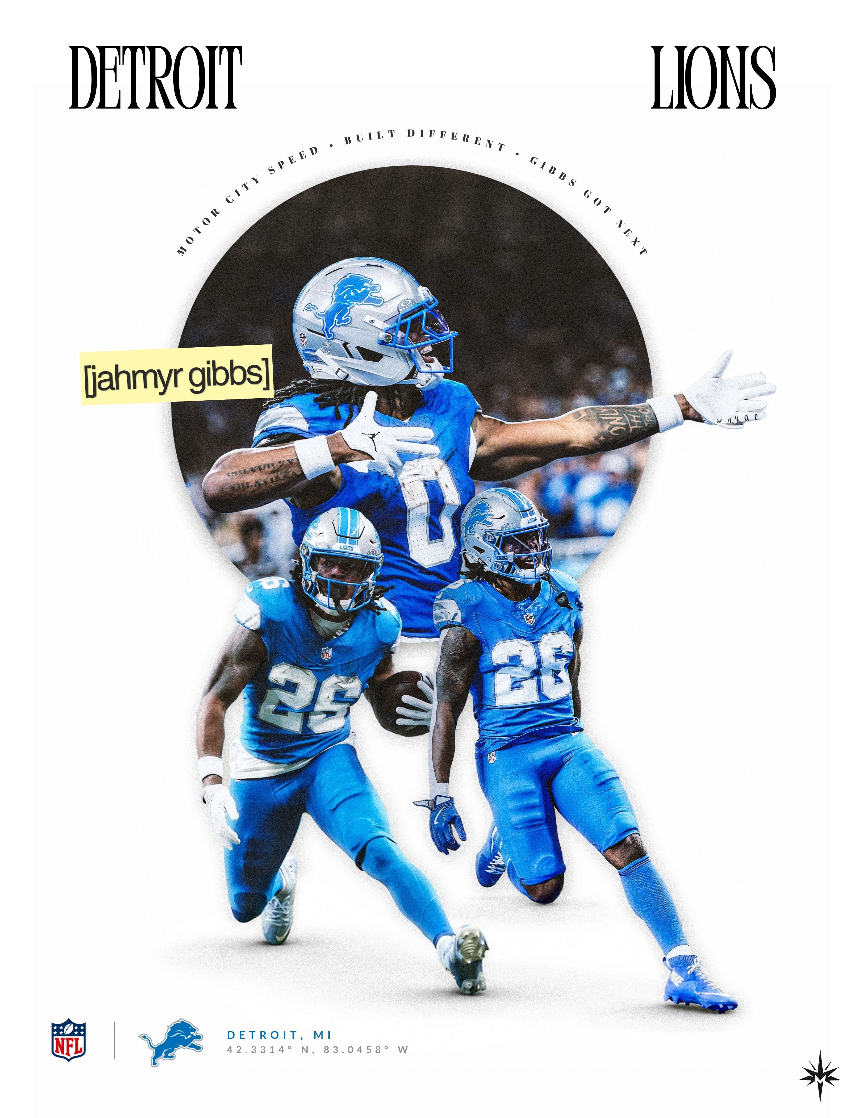 Football Posters design 4