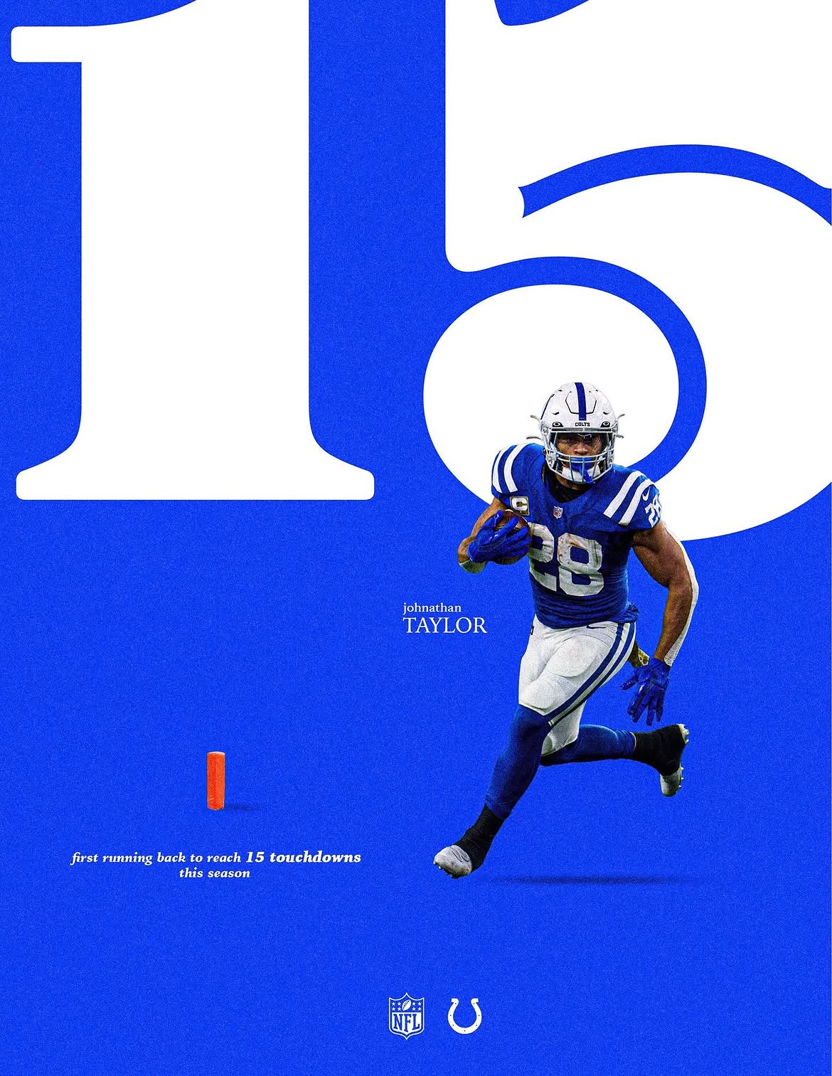 Football Posters project image