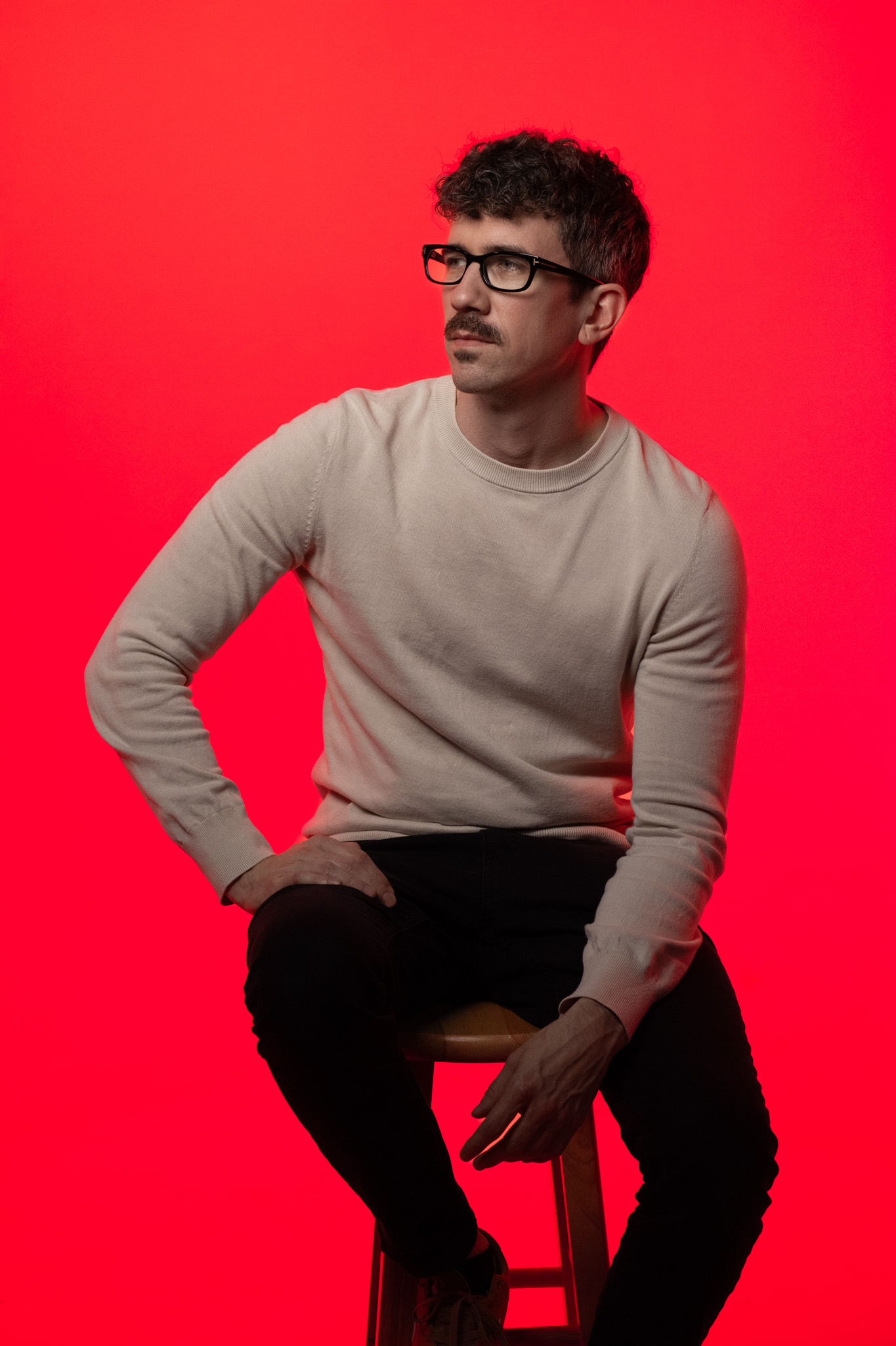 Color Shoot design 4