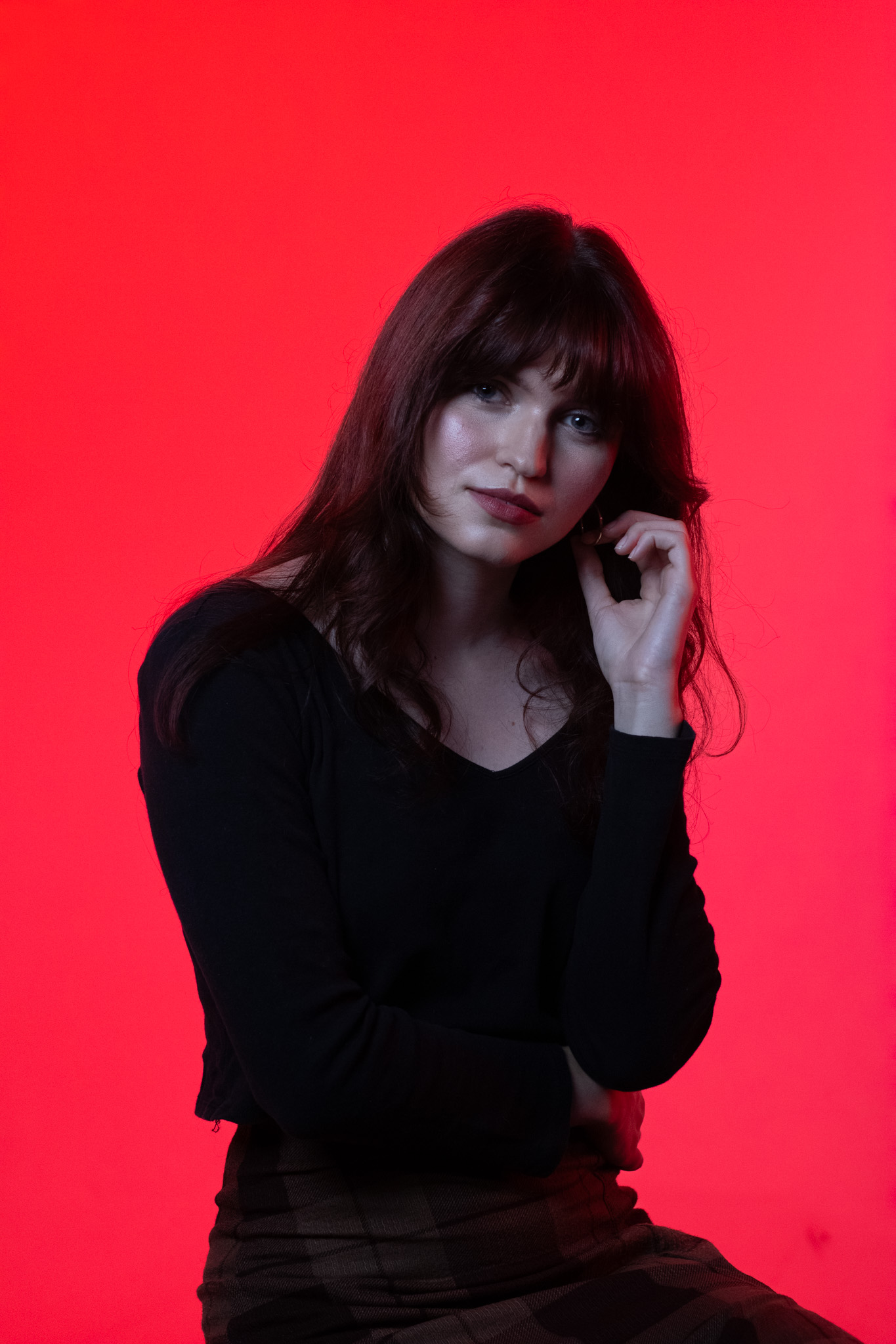 Color Shoot project image